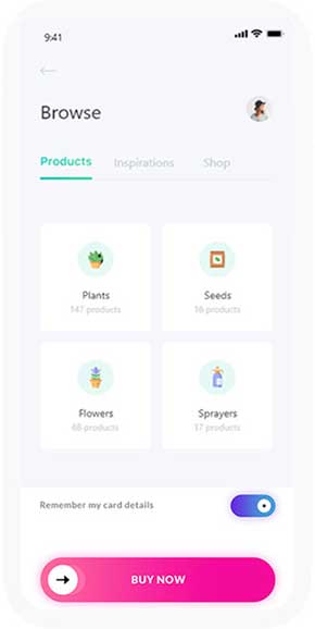 免费企业版的轰炸短信在线使用